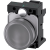 Siemens 3SU1103-6AA70-3AA0-ZY15 Pic_1