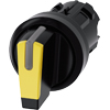 Siemens 3SU1002-2BN30-0AA0-ZY11 Pic_1