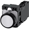 Siemens 3SU1100-0AB60-1FA0-ZX90 Pic_1