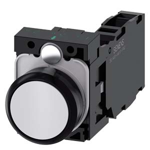 Siemens 3SU1100-0AB60-1FA0-ZX90 Pic_2