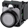 Siemens 3SU1100-0AB70-1BA0-ZY10 Pic_1