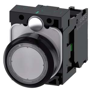 Siemens 3SU1100-0AB70-1BA0-ZY10 Pic_2