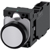 Siemens 3SU1100-0AB80-1FA0-ZY12 Pic_1