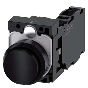 Siemens 3SU1100-0BB10-1FA0-ZX90 Pic_2