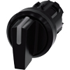Siemens 3SU1002-2BP10-0AA0-ZX90 Pic_1