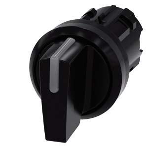 Siemens 3SU1002-2BP10-0AA0-ZX90 Pic_2