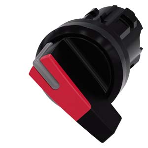 Siemens 3SU1002-2CF20-0AA0-ZY19 Pic_2
