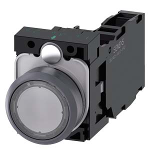 Siemens 3SU1136-0AB70-1FA0-ZY13 Pic_2
