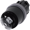 Siemens 3SU1030-5XF11-0AA0-ZY10 Pic_1