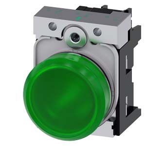 Siemens 3SU1153-6AA40-1AA0-ZY10 Pic_2