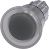 Siemens 3SU1051-1BA70-0AA0-ZY11 Pic_1