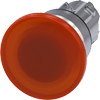 Siemens 3SU1051-1BD00-0AA0-ZY13 Pic_1