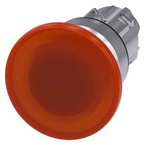 Siemens 3SU1051-1BD00-0AA0-ZY13 Pic_2