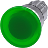 Siemens 3SU1051-1BD40-0AA0-ZY15 Pic_1