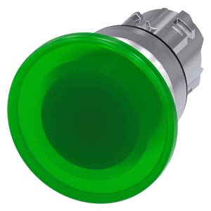 Siemens 3SU1051-1BD40-0AA0-ZY15 Pic_2