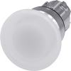 Siemens 3SU1051-1BD60-0AA0-ZY15 Pic_1