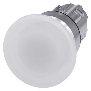 Siemens 3SU1051-1BD60-0AA0-ZY15 Pic_2