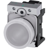 Siemens 3SU1156-6AA60-3AA0-ZX90 Pic_1