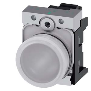 Siemens 3SU1156-6AA60-3AA0-ZX90 Pic_2