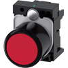 Siemens 3SU1200-0EB20-0AA0-ZY12 Pic_1
