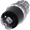 Siemens 3SU1050-5XF01-0AA0-ZX90 Pic_1