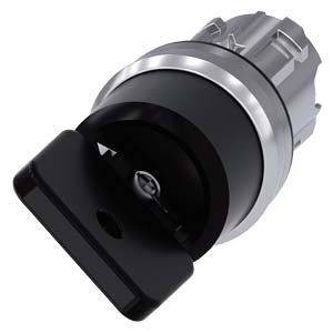 Siemens 3SU1050-4HC01-0AA0-ZX90 Pic_2