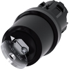 Siemens 3SU1000-5XC01-0AA0-ZY01 Pic_1