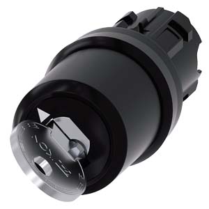 Siemens 3SU1000-5XC01-0AA0-ZY01 Pic_2