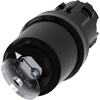 Siemens 3SU1000-5XF01-0AA0-ZY01 Pic_1