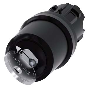 Siemens 3SU1000-5XF01-0AA0-ZY01 Pic_2
