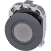 Siemens 3SU1061-0JD70-0AA0-ZY12 Pic_1
