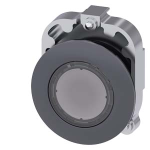 Siemens 3SU1061-0JD70-0AA0-ZY12 Pic_2
