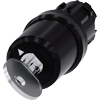 Siemens 3SU1000-5HF01-0AA0-ZY10 Pic_1