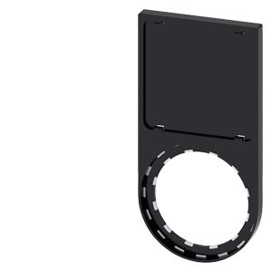 Siemens 3SU1900-0AT10-0AA0-ZX90 Pic_2