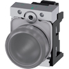 Siemens 3SU1156-6AA70-3AA0-ZY12 Pic_1