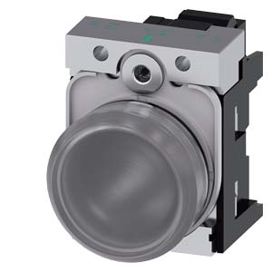 Siemens 3SU1156-6AA70-3AA0-ZY12 Pic_2