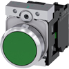 Siemens 3SU1150-0AB40-1BA0-ZY10 Pic_1