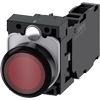 Siemens 3SU1102-0AB20-1FA0-ZY11 Pic_1