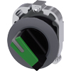 Siemens 3SU1062-2DF40-0AA0-ZY19 Pic_1