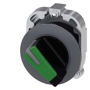 Siemens 3SU1062-2DF40-0AA0-ZY19 Pic_2