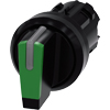 Siemens 3SU1002-2BP40-0AA0-ZX90 Pic_1