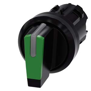 Siemens 3SU1002-2BP40-0AA0-ZX90 Pic_2