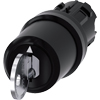 Siemens 3SU1000-5XM01-0AA0-ZY15 Pic_1
