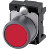 Siemens 3SU1230-0EB20-0AA0-ZY15 Pic_1