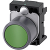 Siemens 3SU1230-0EB40-0AA0-ZY11 Pic_1
