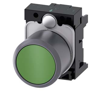 Siemens 3SU1230-0EB40-0AA0-ZY11 Pic_2