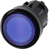 Siemens 3SU1001-0AA50-0AA0-ZY15 Pic_1