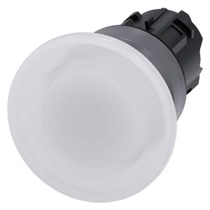 Siemens 3SU1031-1BD60-0AA0-ZY10 Pic_2