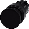 Siemens 3SU1000-1AD10-0AA0-ZY19 Pic_1