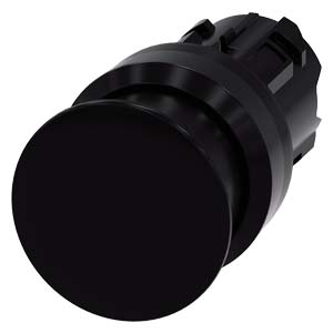Siemens 3SU1000-1AD10-0AA0-ZY19 Pic_2